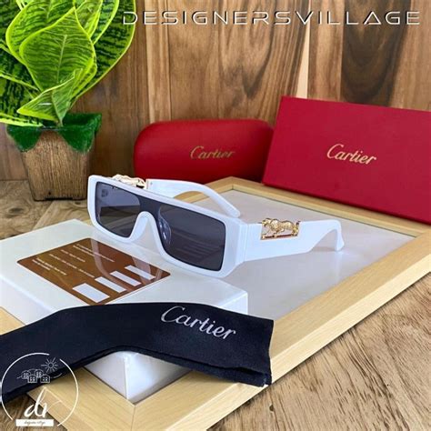 cheap replica cartier sunglasses|gucci knockoff sunglasses.